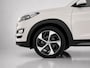 Hyundai Tucson 1.6 T-GDi Premium 4WD Automaat incl. Trekhaak + Panodamadak!