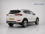 Hyundai Tucson 1.6 T-GDi Premium 4WD Automaat incl. Trekhaak + Panodamadak!