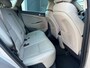Hyundai Tucson 1.6 T-GDi Premium 4WD Automaat incl. Trekhaak + Panodamadak!
