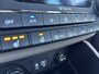 Hyundai Tucson 1.6 T-GDi Premium 4WD Automaat incl. Trekhaak + Panodamadak!