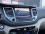 Hyundai Tucson 1.6 T-GDi Premium 4WD Automaat incl. Trekhaak + Panodamadak!