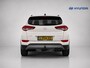 Hyundai Tucson 1.6 T-GDi Premium 4WD Automaat incl. Trekhaak + Panodamadak!
