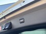 Hyundai Tucson 1.6 T-GDi Premium 4WD Automaat incl. Trekhaak + Panodamadak!