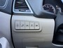 Hyundai Tucson 1.6 T-GDi Premium 4WD Automaat incl. Trekhaak + Panodamadak!
