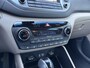 Hyundai Tucson 1.6 T-GDi Premium 4WD Automaat incl. Trekhaak + Panodamadak!