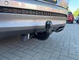 Hyundai Tucson 1.6 T-GDi Premium 4WD Automaat incl. Trekhaak + Panodamadak!