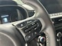 Kia Picanto 1.0 DPi AMT 67pk 4-zits DynamicPlusLine