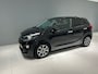 Kia Picanto 1.0 DPi AMT 67pk 4-zits DynamicPlusLine