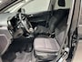 Kia Picanto 1.0 DPi AMT 67pk 4-zits DynamicPlusLine