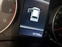 Kia Picanto 1.0 DPi AMT 67pk 4-zits DynamicPlusLine
