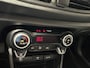 Kia Picanto 1.0 DPi AMT 67pk 4-zits DynamicPlusLine