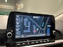 Kia Picanto 1.0 DPi AMT 67pk 4-zits DynamicPlusLine