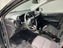 Kia Picanto 1.0 DPi AMT 67pk 4-zits DynamicPlusLine