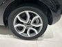 Kia Picanto 1.0 DPi AMT 67pk 4-zits DynamicPlusLine