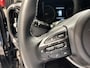 Kia Picanto 1.0 DPi AMT 67pk 4-zits DynamicPlusLine