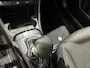 Kia Picanto 1.0 DPi AMT 67pk 4-zits DynamicPlusLine