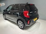 Kia Picanto 1.0 DPi AMT 67pk 4-zits DynamicPlusLine