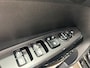 Kia Picanto 1.0 DPi AMT 67pk 4-zits DynamicPlusLine