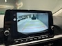 Kia Picanto 1.0 DPi AMT 67pk 4-zits DynamicPlusLine