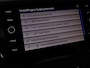 Volkswagen Tiguan 1.5 TSI R-Line Business 150 pk Automaat (DSG) | Navigatie | Panoramadak | Parkeersensoren (Park assist) | Achteruitrijcamera | Head-up display | R-Line |