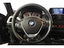 BMW 1-Serie 118d Climatronic Hemel Antraciet M-stuur+pook 18"