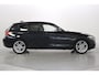 BMW 1-Serie 118d Climatronic Hemel Antraciet M-stuur+pook 18"