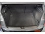 BMW 1-Serie 118d Climatronic Hemel Antraciet M-stuur+pook 18"