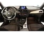 BMW 1-Serie 118d Climatronic Hemel Antraciet M-stuur+pook 18"
