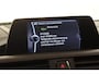 BMW 1-Serie 118d Climatronic Hemel Antraciet M-stuur+pook 18"