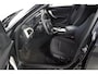 BMW 1-Serie 118d Climatronic Hemel Antraciet M-stuur+pook 18"