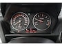 BMW 1-Serie 118d Climatronic Hemel Antraciet M-stuur+pook 18"