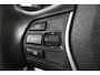 BMW 1-Serie 118d Climatronic Hemel Antraciet M-stuur+pook 18"