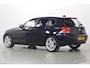 BMW 1-Serie 118d Climatronic Hemel Antraciet M-stuur+pook 18"