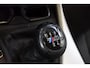 BMW 1-Serie 118d Climatronic Hemel Antraciet M-stuur+pook 18"