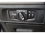 BMW 1-Serie 118d Climatronic Hemel Antraciet M-stuur+pook 18"