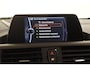 BMW 1-Serie 118d Climatronic Hemel Antraciet M-stuur+pook 18"