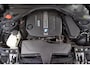 BMW 1-Serie 118d Climatronic Hemel Antraciet M-stuur+pook 18"