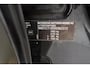 BMW 1-Serie 118d Climatronic Hemel Antraciet M-stuur+pook 18"