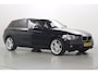 BMW 1-Serie 118d Climatronic Hemel Antraciet M-stuur+pook 18"