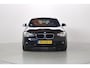 BMW 1-Serie 118d Climatronic Hemel Antraciet M-stuur+pook 18"