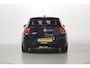 BMW 1-Serie 118d Climatronic Hemel Antraciet M-stuur+pook 18"
