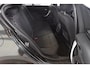 BMW 1-Serie 118d Climatronic Hemel Antraciet M-stuur+pook 18"