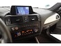 BMW 1-Serie 118d Climatronic Hemel Antraciet M-stuur+pook 18"