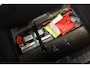 BMW 1-Serie 118d Climatronic Hemel Antraciet M-stuur+pook 18"