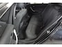 BMW 1-Serie 118d Climatronic Hemel Antraciet M-stuur+pook 18"