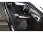 BMW 1-Serie 118d Climatronic Hemel Antraciet M-stuur+pook 18"