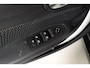 BMW 1-Serie 118d Climatronic Hemel Antraciet M-stuur+pook 18"