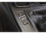 BMW 1-Serie 118d Climatronic Hemel Antraciet M-stuur+pook 18"