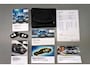 BMW 1-Serie 118d Climatronic Hemel Antraciet M-stuur+pook 18"