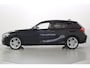 BMW 1-Serie 118d Climatronic Hemel Antraciet M-stuur+pook 18"